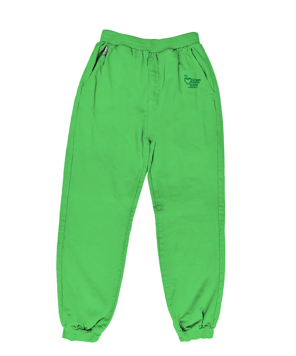 Canton Pants - Image 13