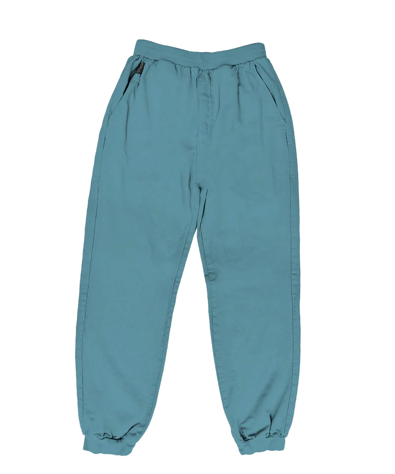 Canton Pants - Image 19