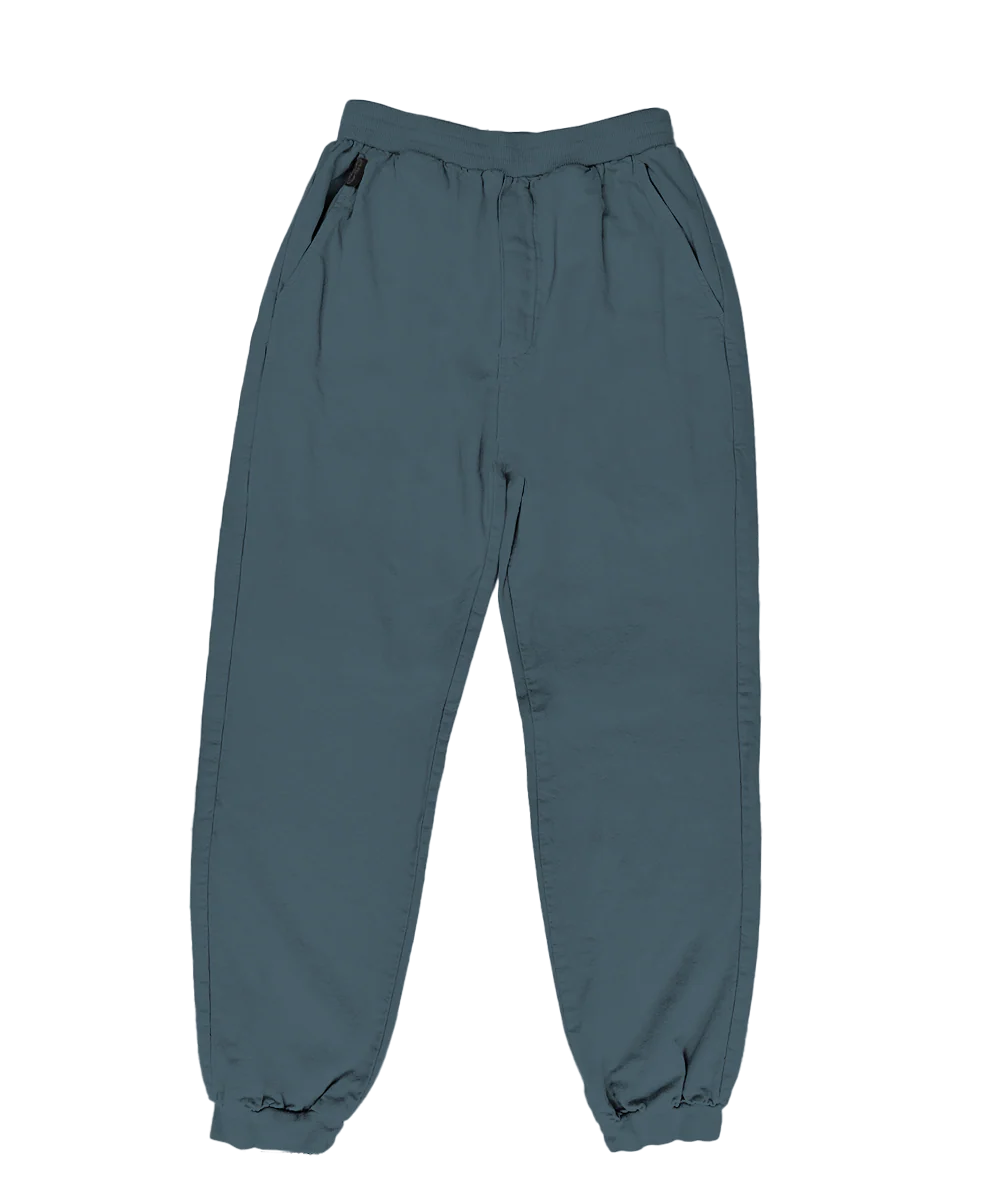 Canton Pants - Image 8