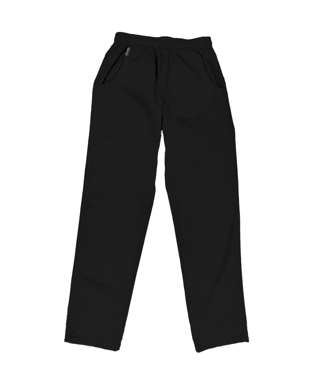 Twill Pants - Image 7