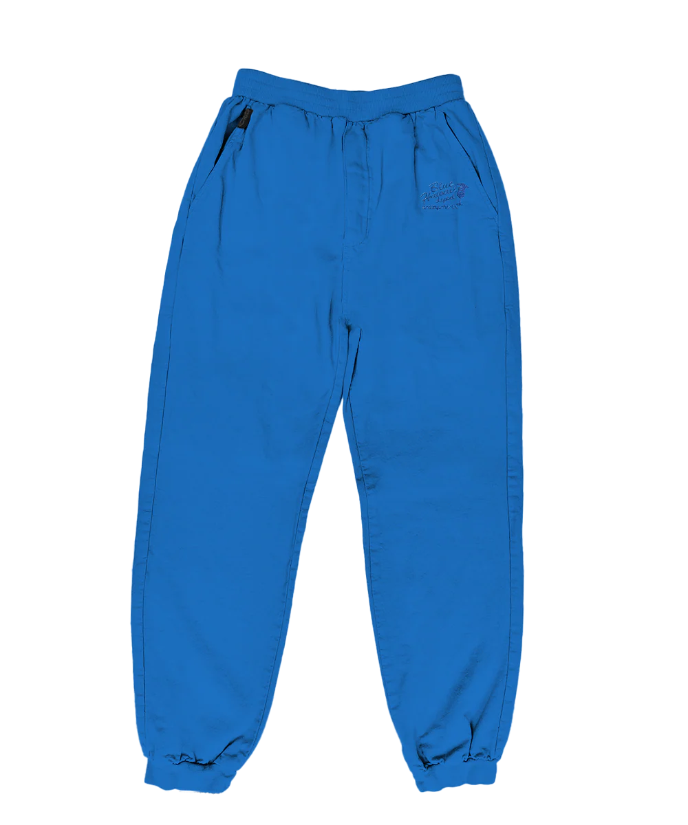 Canton Pants - Image 7