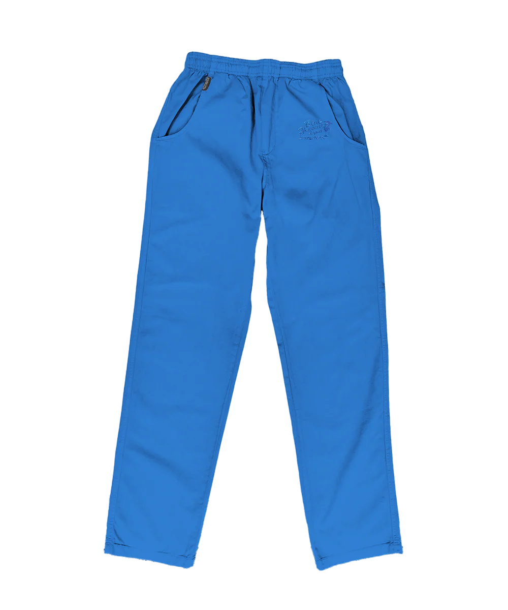 Twill Pants - Image 8