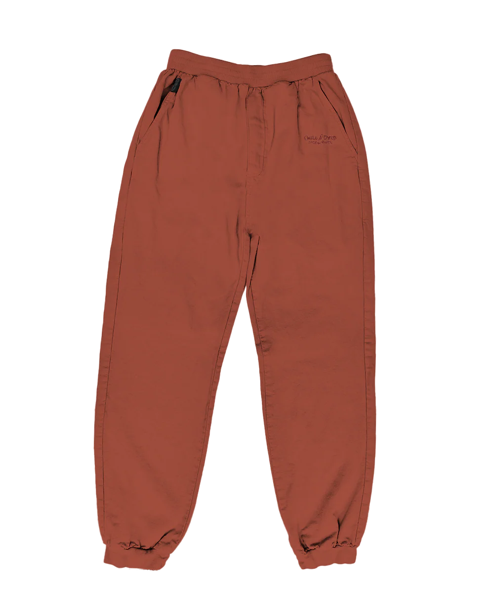 Canton Pants - Image 10