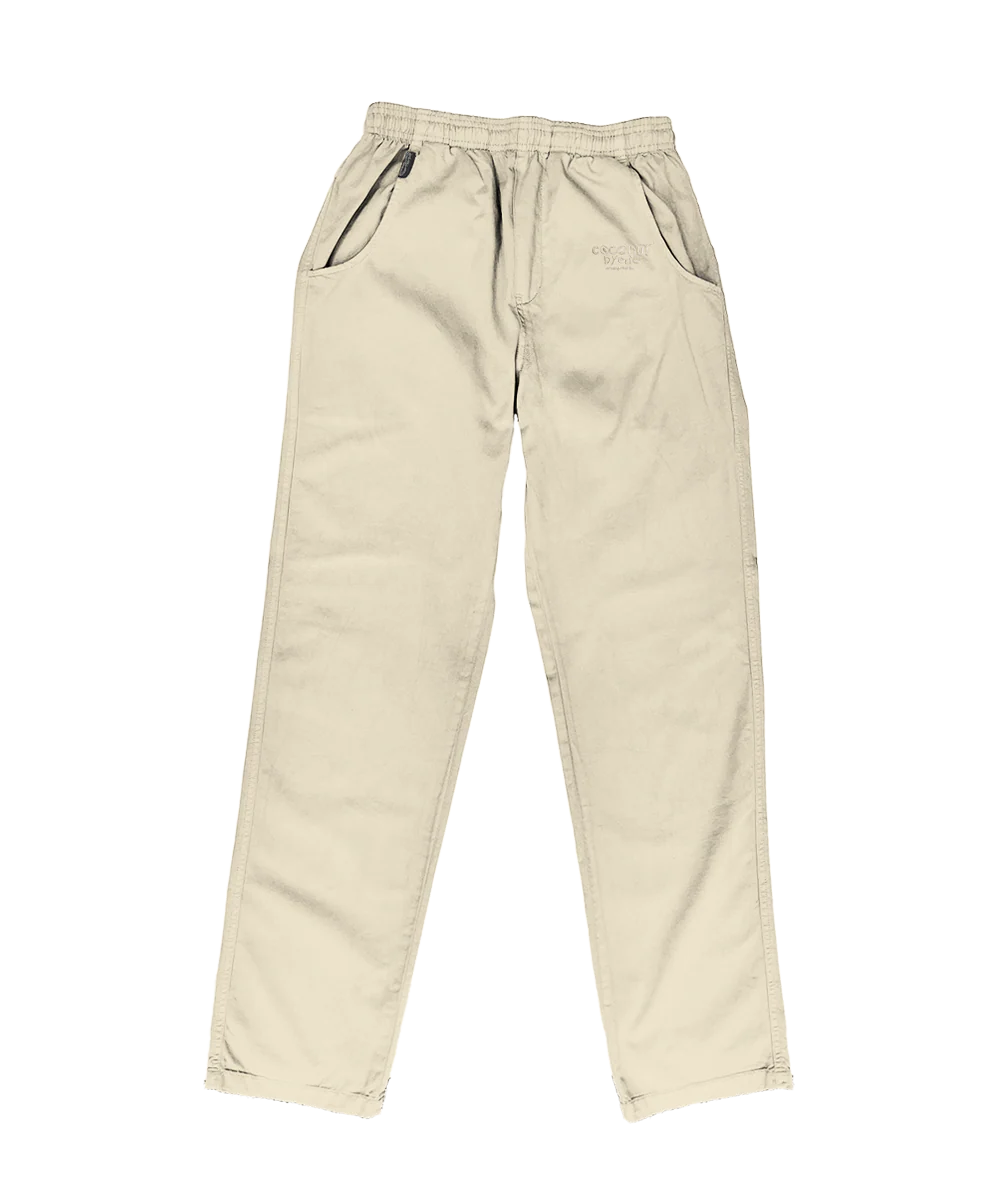 Twill Pants - Image 12