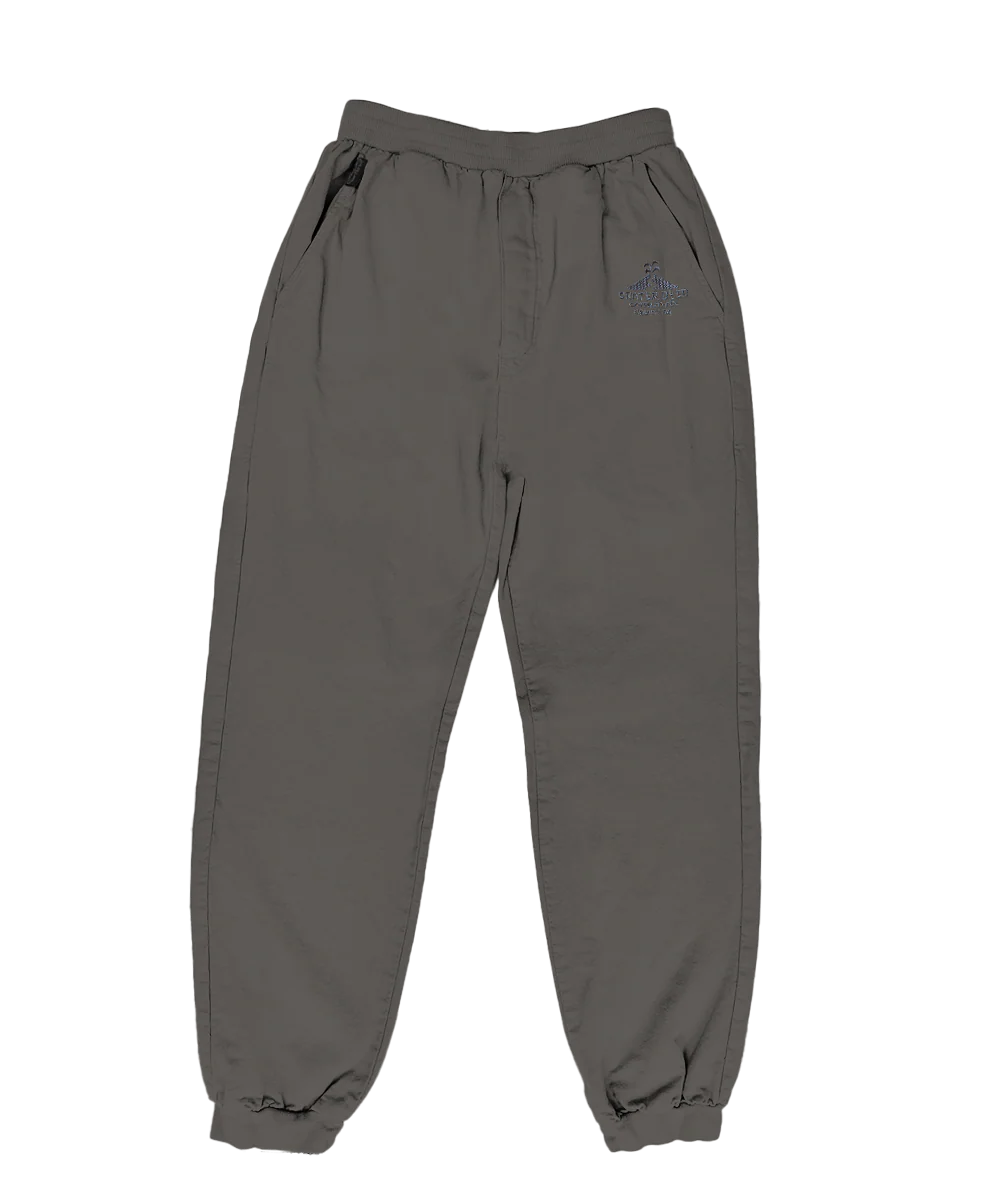Canton Pants - Image 4