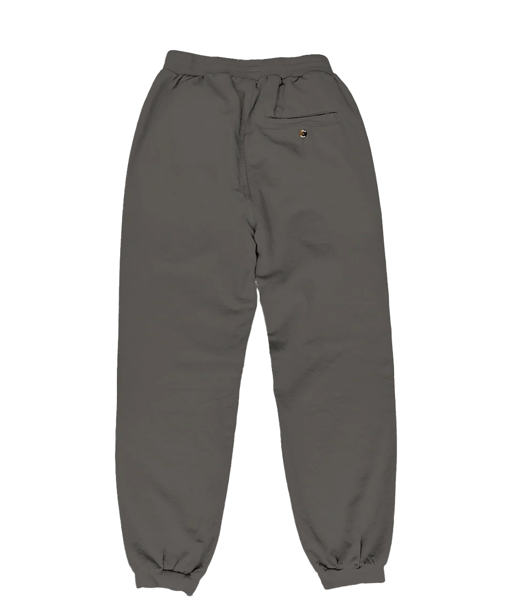 Crater Dyed® Canton Pants - Image 4