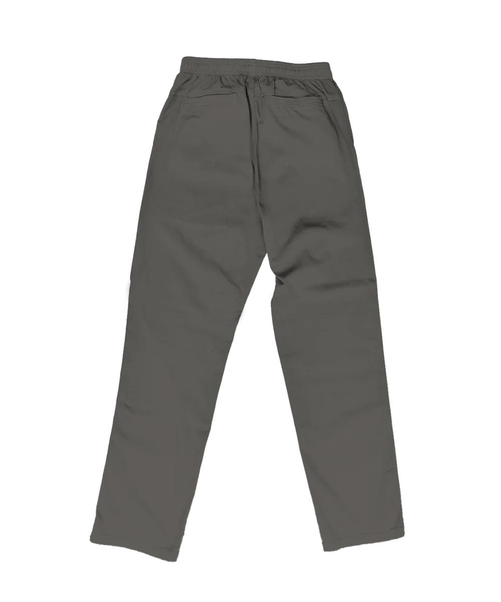 Crater Dyed® Twill Pants - Image 4
