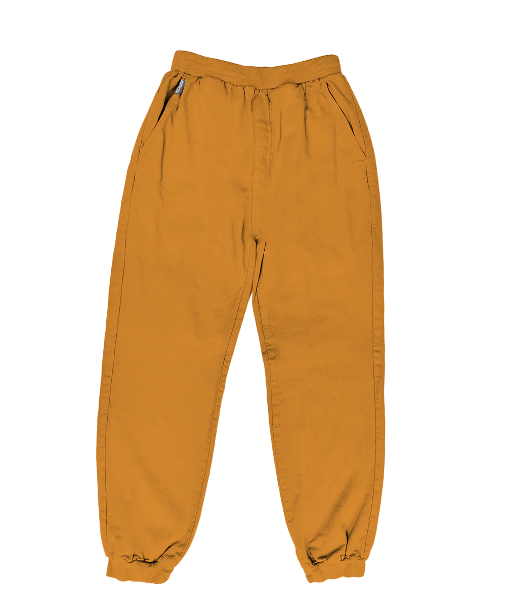 Canton Pants - Image 16