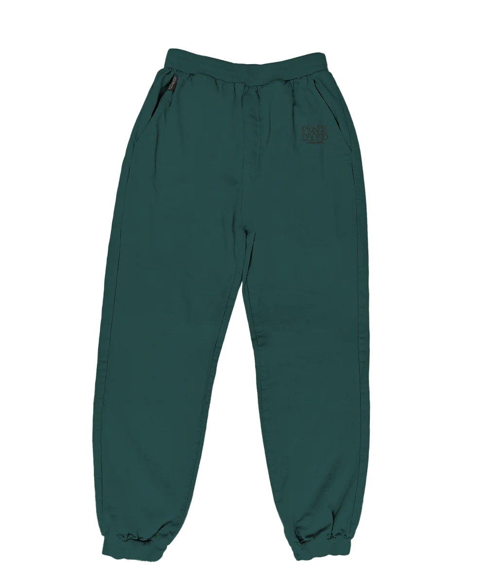 Canton Pants - Image 15