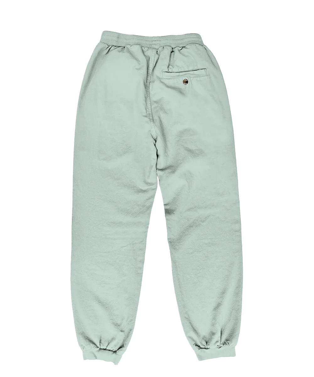 Surf Spray Canton Pants - Image 4