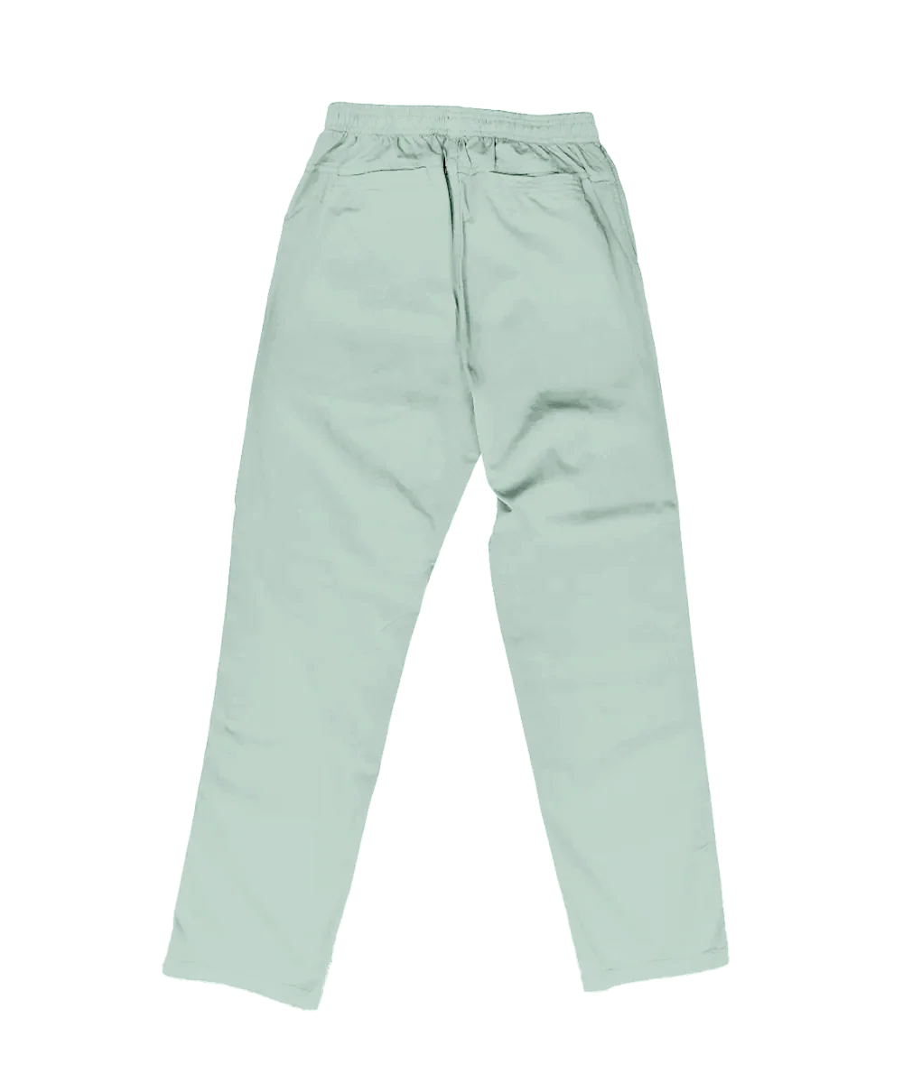 Surf Spray Twill Pants - Image 4