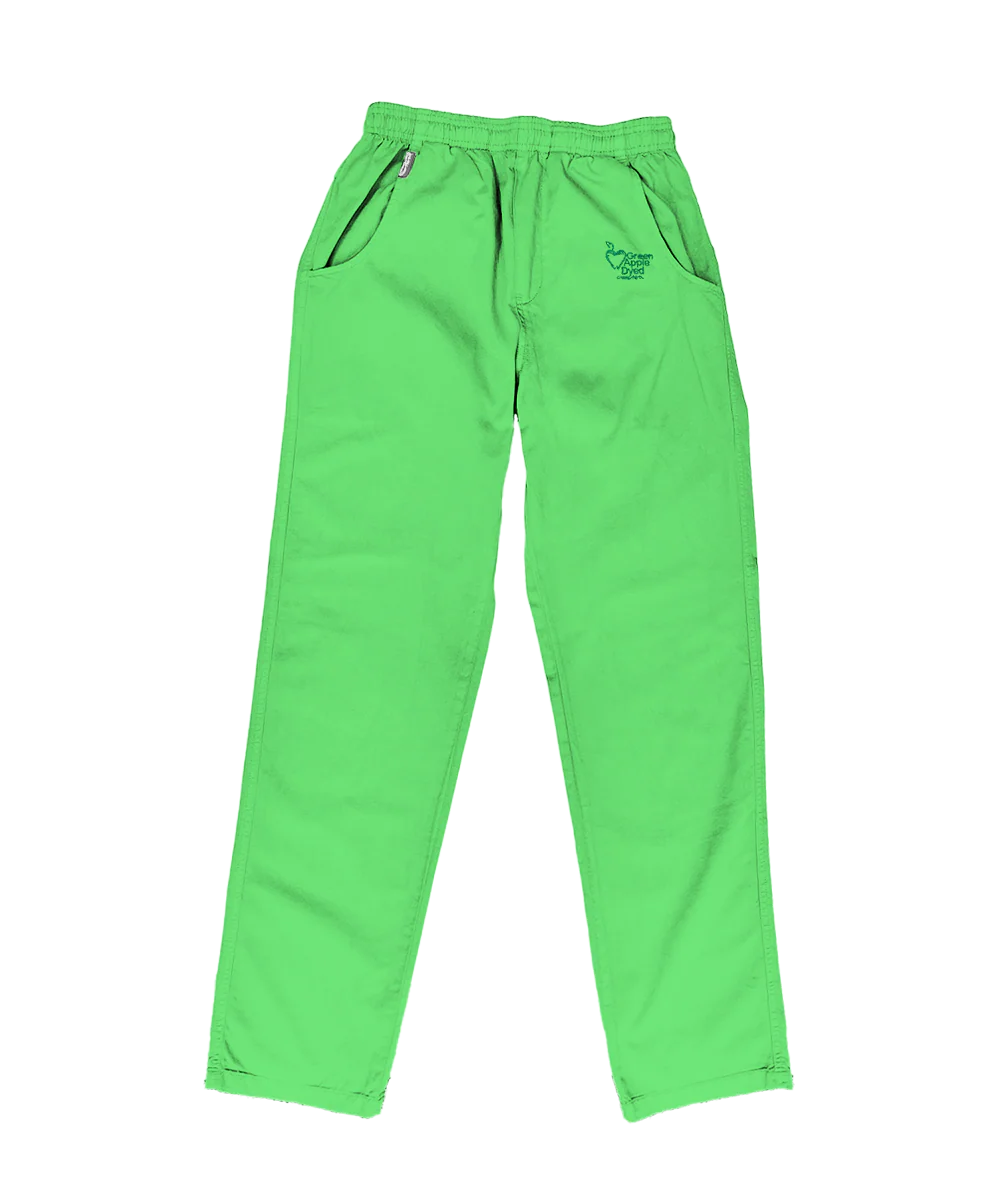 Twill Pants - Image 14