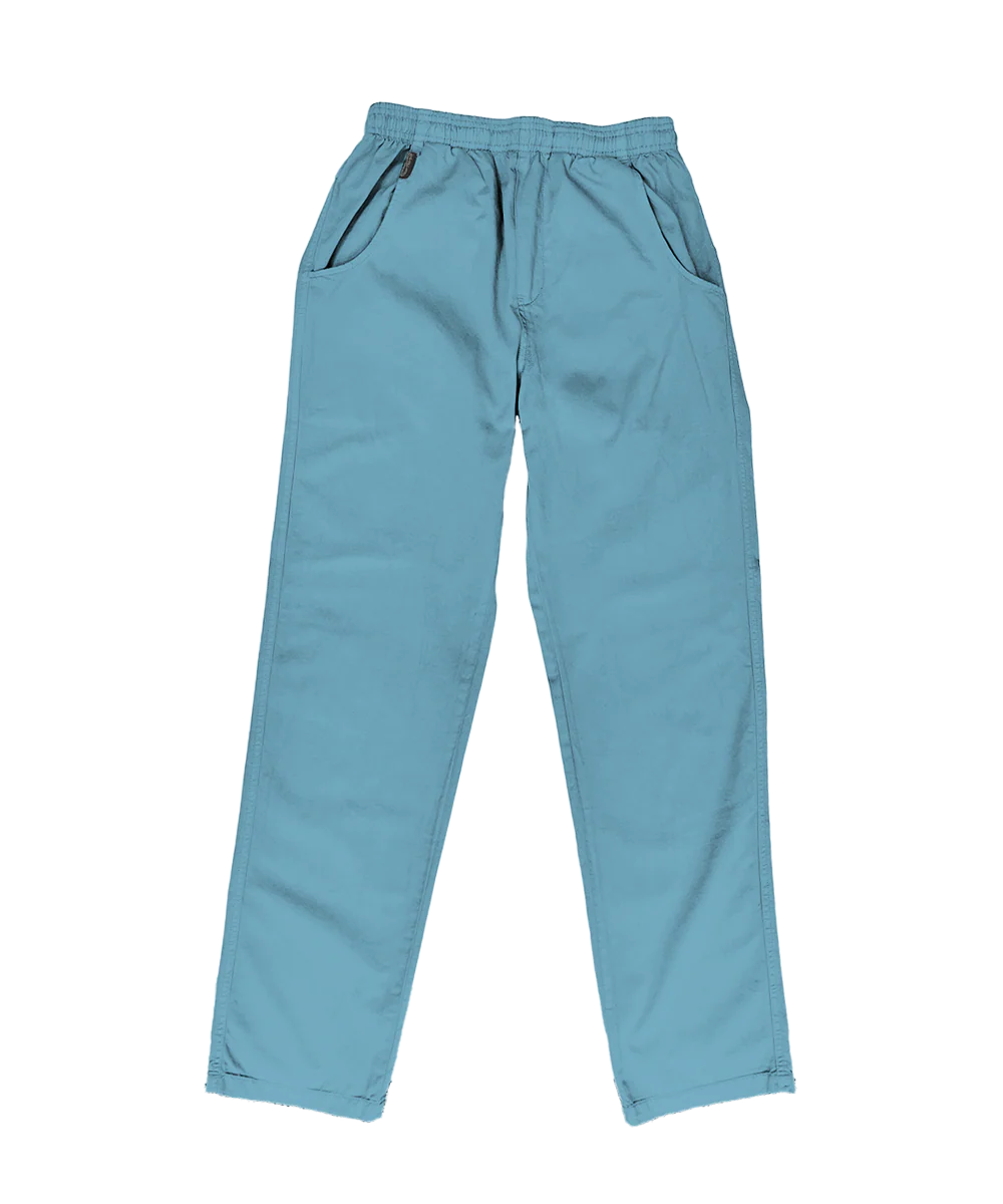 Twill Pants - Image 4