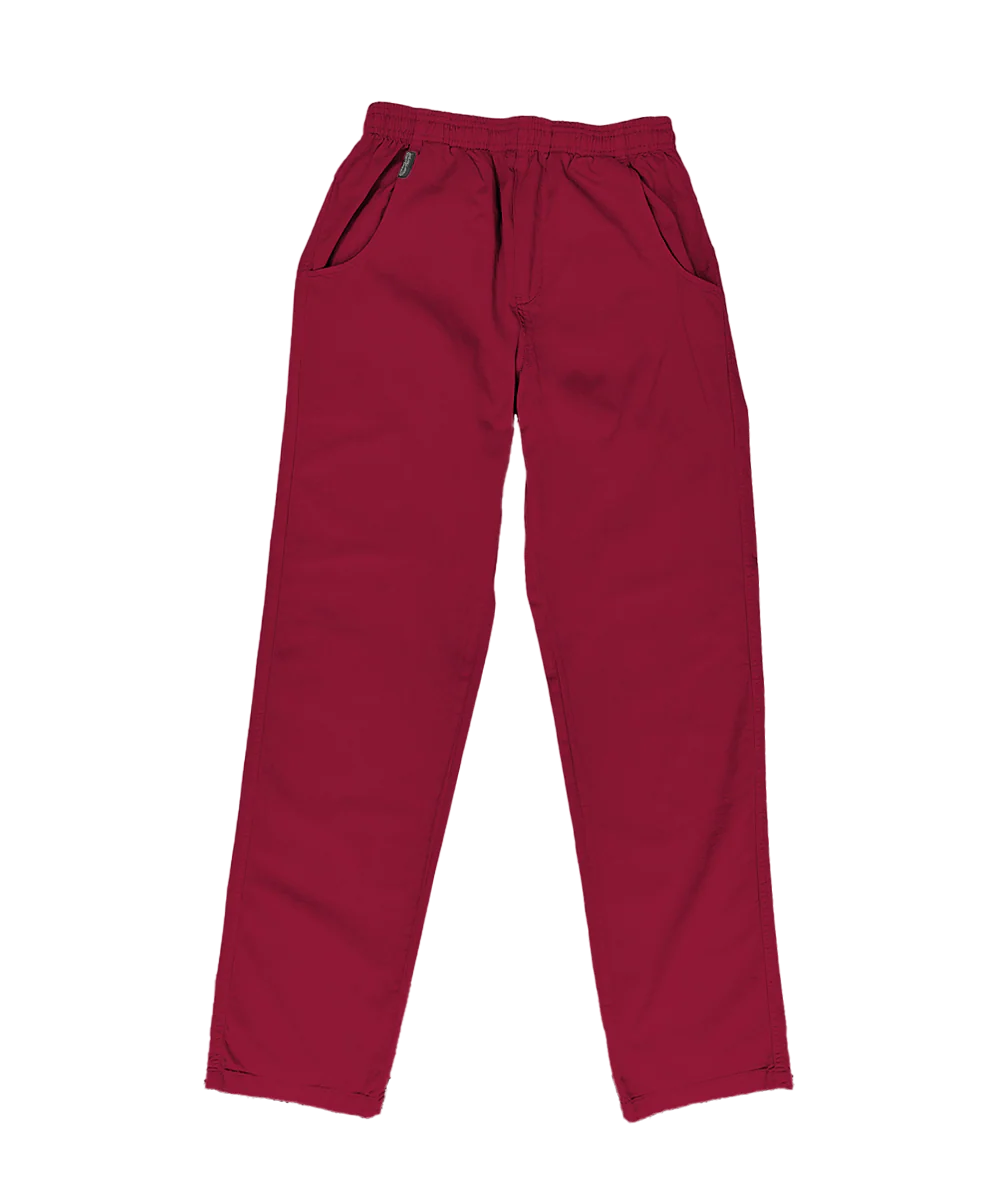 Twill Pants - Image 5