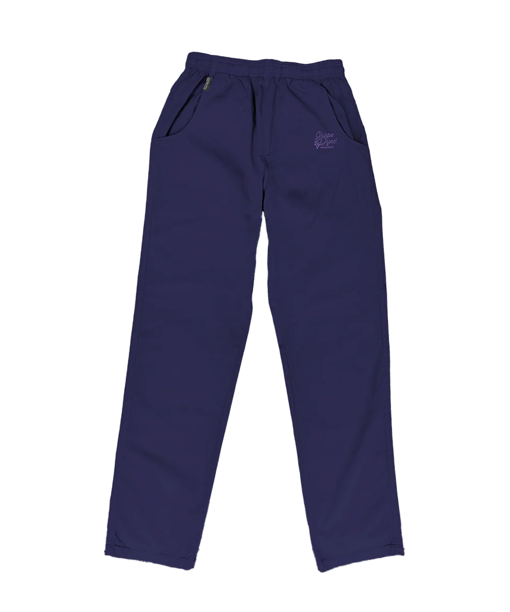 Twill Pants - Image 6