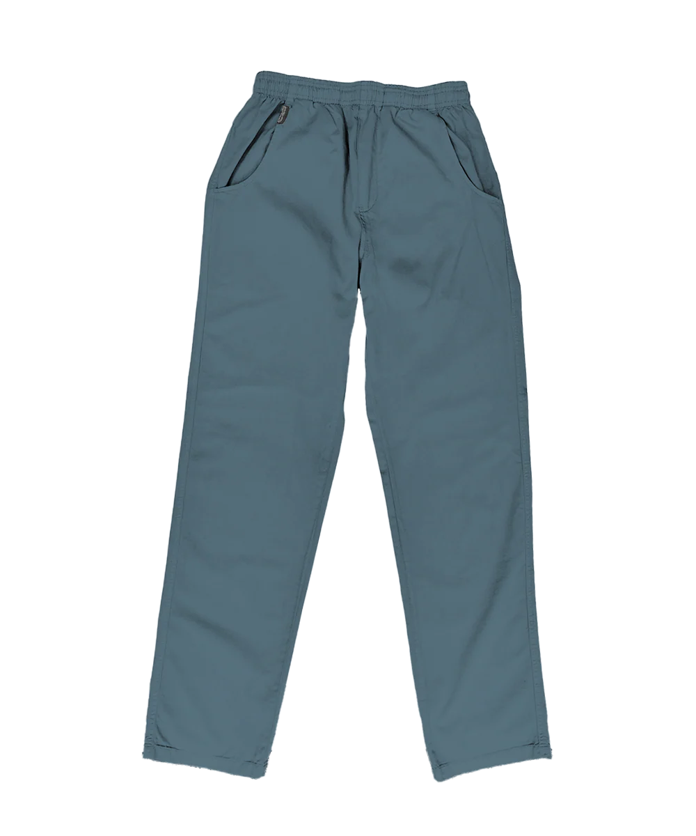 Twill Pants - Image 9