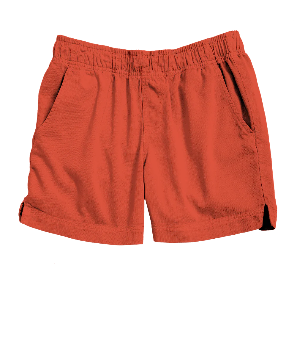 Shoreline Twill Shorts - Image 13