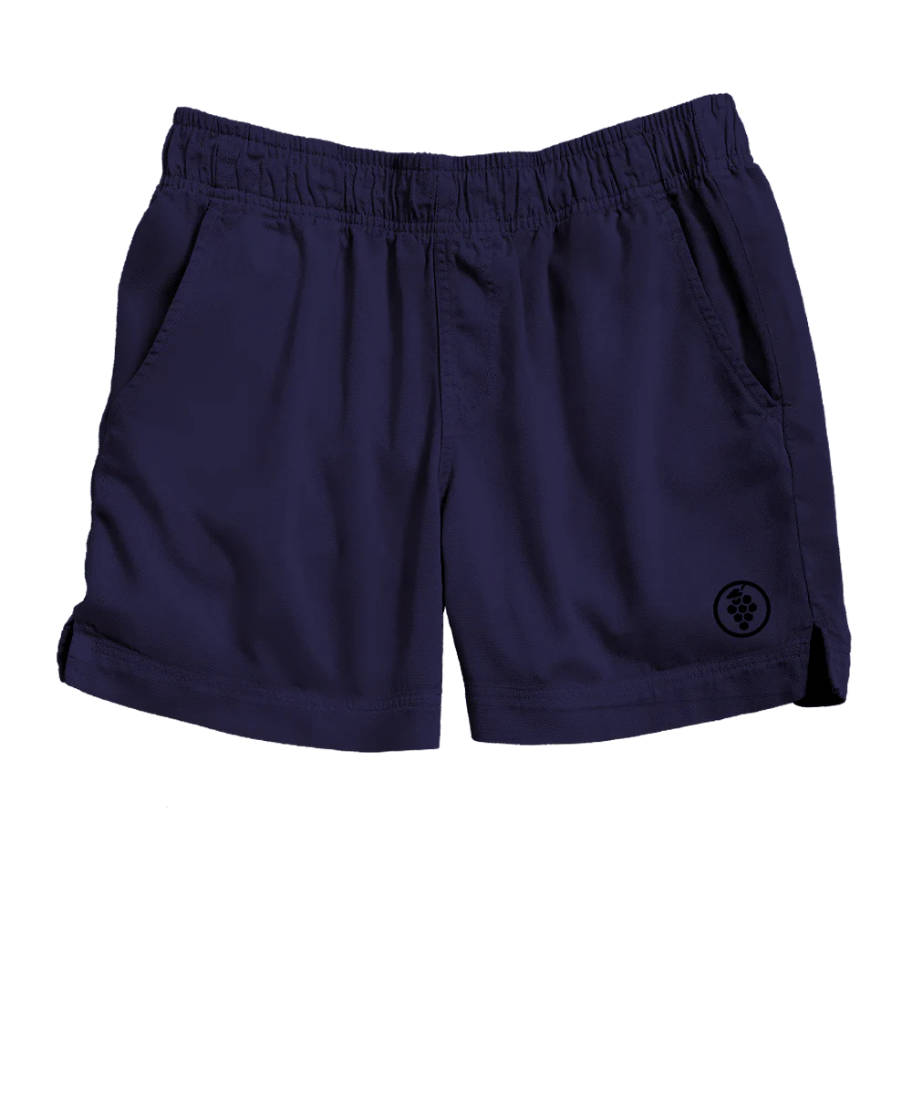 Shoreline Twill Shorts - Image 15