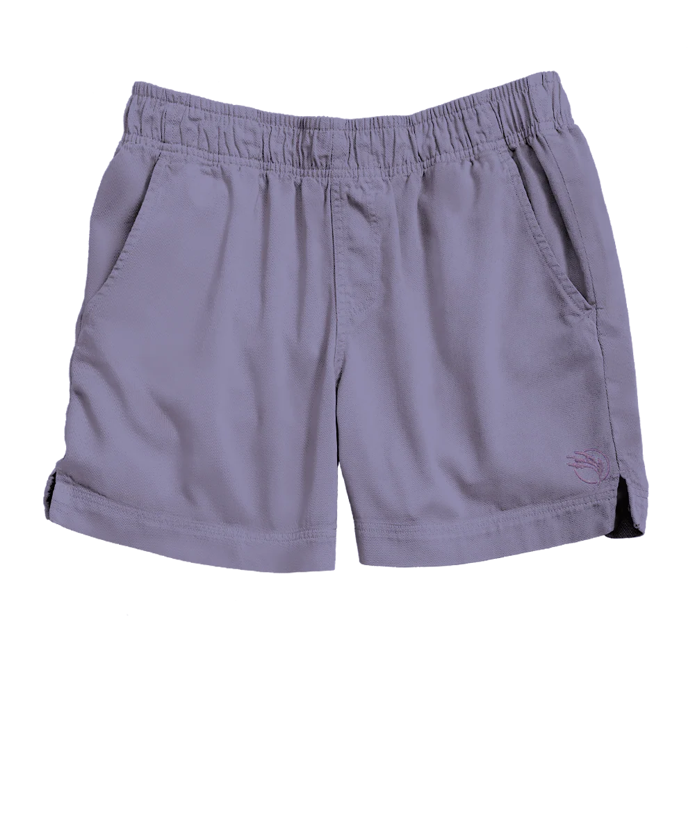 Shoreline Twill Shorts - Image 12