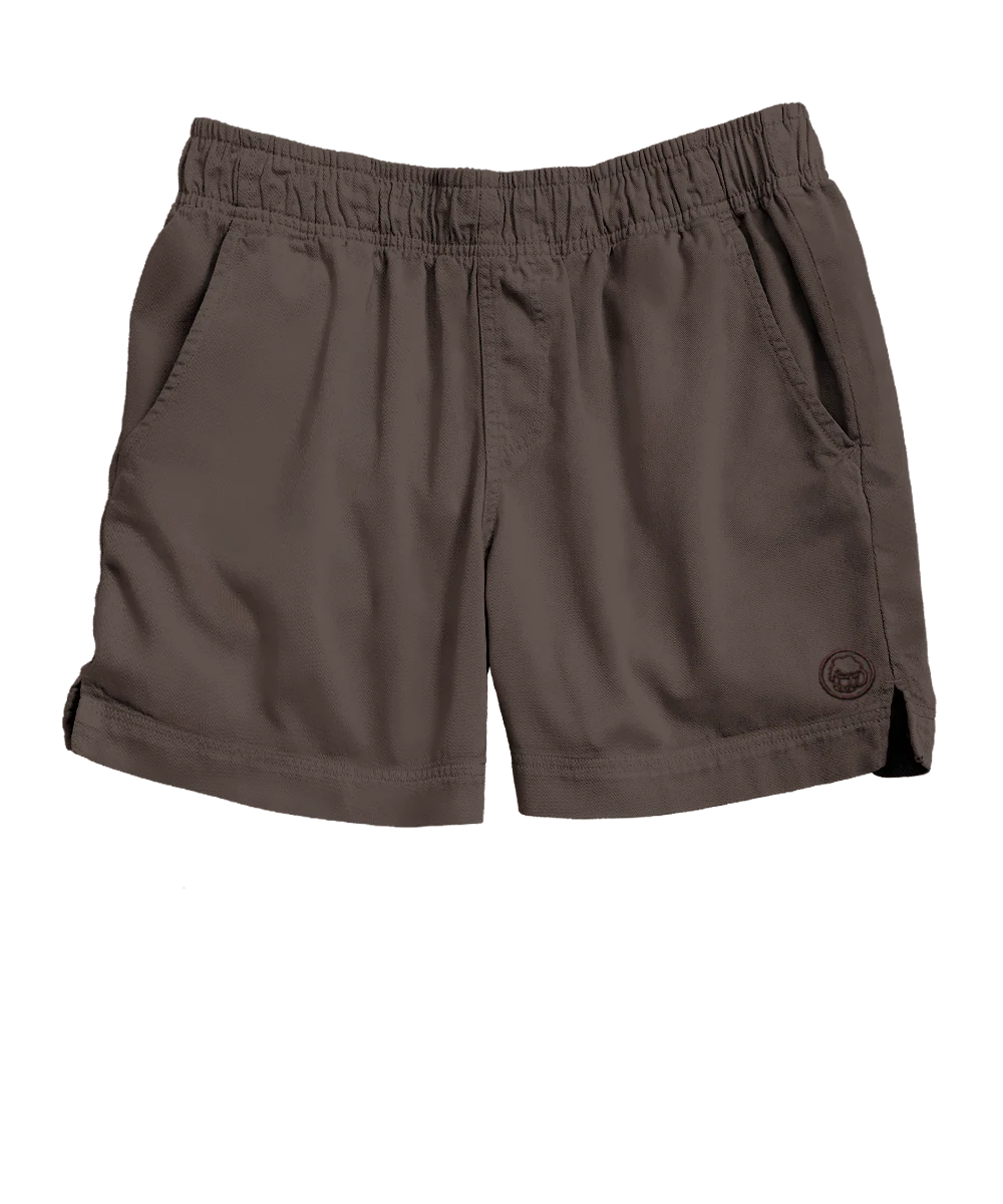 Shoreline Twill Shorts - Image 14